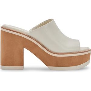 Dolce Vita Emory Heels 8.5